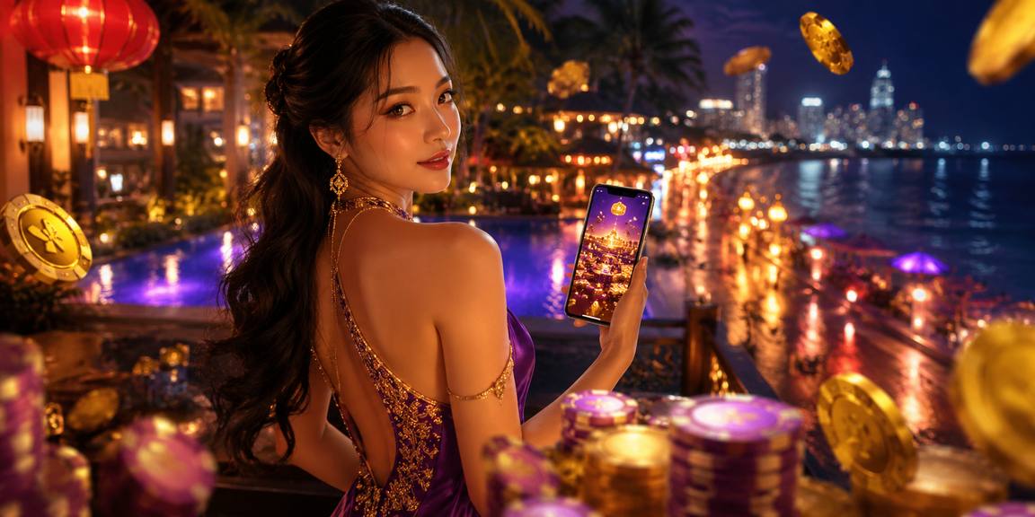 viper22a Lịch Bóng Đá