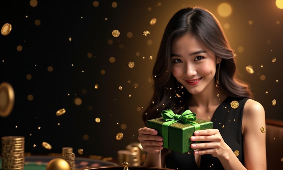 viper22a Thưởng nạp lần đầu