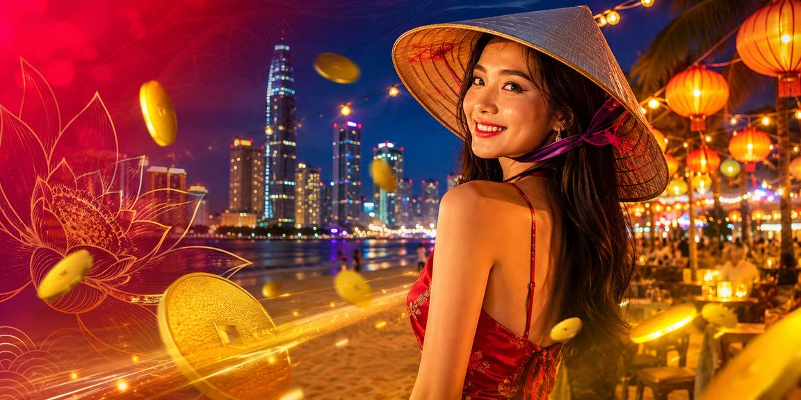 viper22a Casino trực tuyến — bàn live, slot và thể thao trong một sảnh
