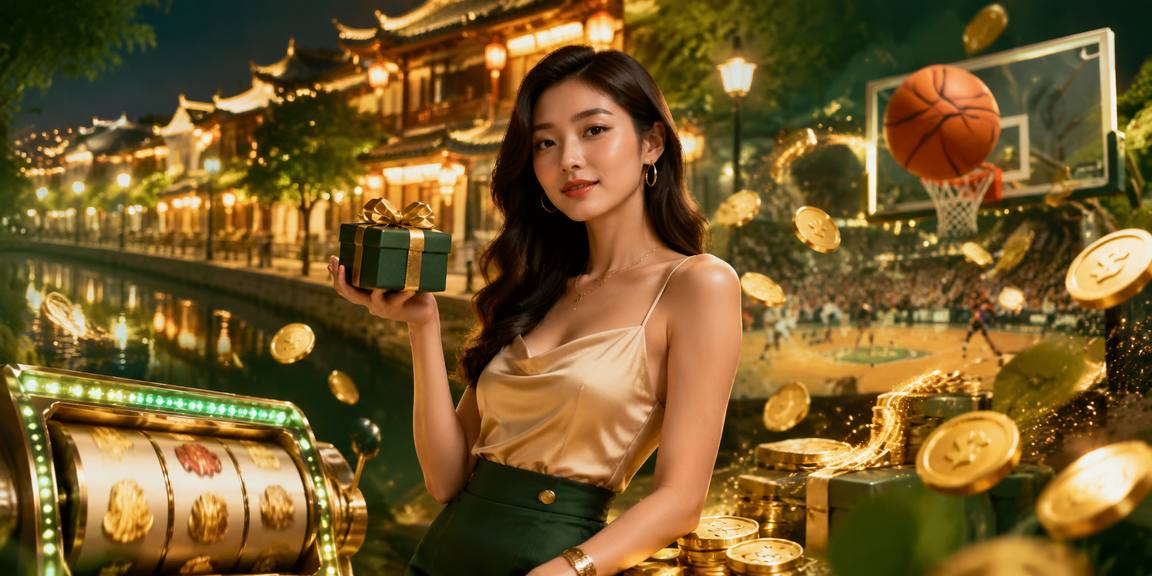 viper22a Lịch bóng đá viper22a có những gì?